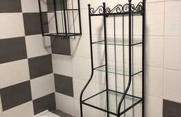 Apartament de 3 camere, 85 mp, modern, parcare