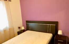 Apartament de 3 camere, 85 mp, modern, parcare