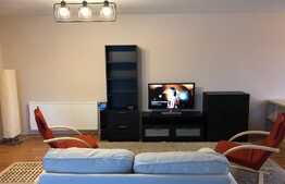 Apartament de 3 camere, 85 mp, modern, parcare