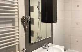 Apartament de 3 camere, 85 mp, modern, parcare