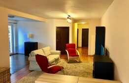 Apartament de 3 camere, 85 mp, modern, parcare
