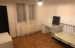 Apartament de 3 camere, 85 mp, modern, parcare