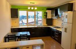 Apartament de 3 camere, 85 mp, modern, parcare