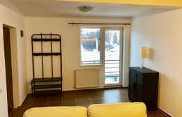 Apartament de 3 camere, 85 mp, modern, parcare