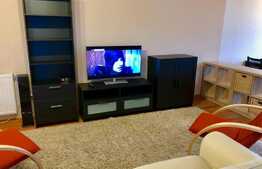 Apartament de 3 camere, 85 mp, modern, parcare