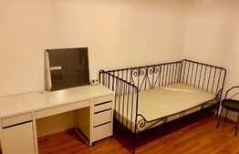 Apartament de 3 camere, 85 mp, modern, parcare