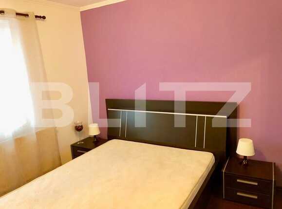 Apartament de închiriat 3 camere Iris - 65402AI | BLITZ Cluj-Napoca | Poza2