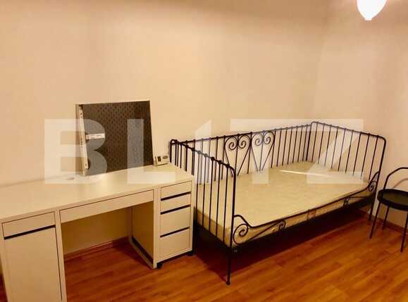 Apartament de închiriat 3 camere Iris - 65402AI | BLITZ Cluj-Napoca | Poza4