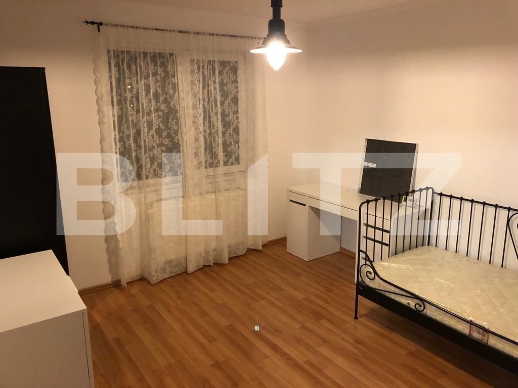 Apartament de închiriat 3 camere Iris - 65402AI | BLITZ Cluj-Napoca | Poza5