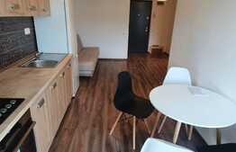 Apartament 2 camere, parcare subterana, zona Baciului