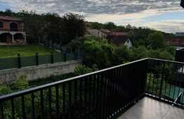 Apartament 2 camere, parcare subterana, zona Baciului