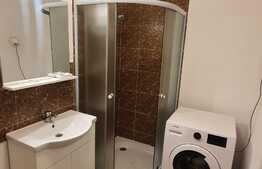 Apartament 2 camere, parcare subterana, zona Baciului