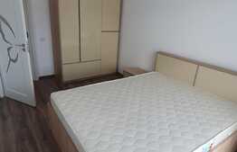 Apartament 2 camere, parcare subterana, zona Baciului