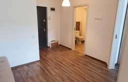 Apartament 2 camere, parcare subterana, zona Baciului