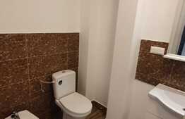 Apartament 2 camere, parcare subterana, zona Baciului