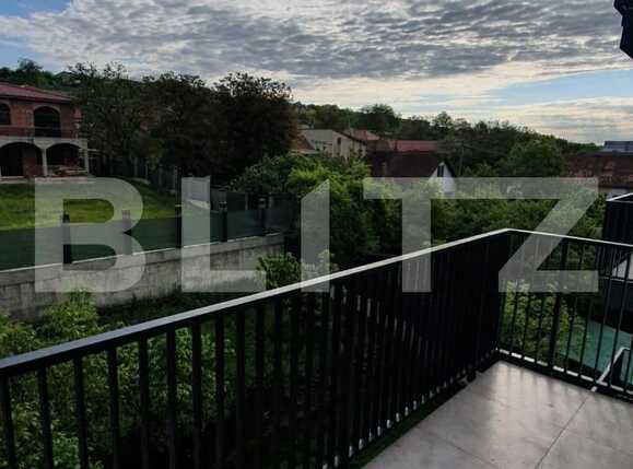 Apartament de închiriat 2 camere Baciu - 65403AI | BLITZ Cluj-Napoca | Poza9