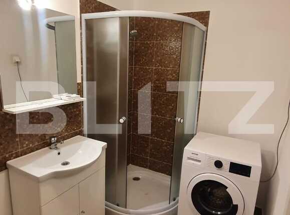 Apartament de închiriat 2 camere Baciu - 65403AI | BLITZ Cluj-Napoca | Poza6