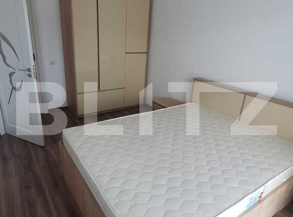 Apartament de închiriat 2 camere Baciu - 65403AI | BLITZ Cluj-Napoca | Poza4