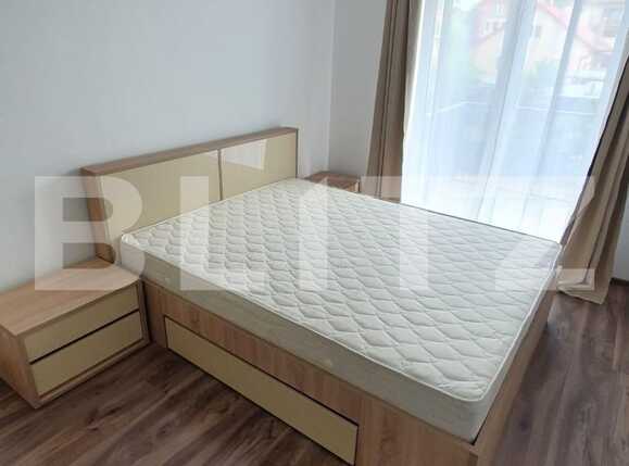 Apartament de închiriat 2 camere Baciu - 65403AI | BLITZ Cluj-Napoca | Poza3