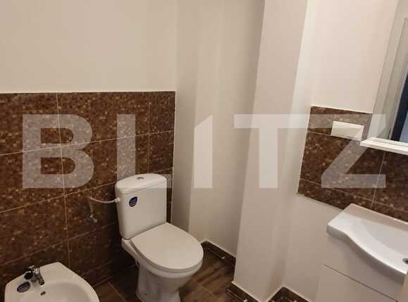Apartament de închiriat 2 camere Baciu - 65403AI | BLITZ Cluj-Napoca | Poza5