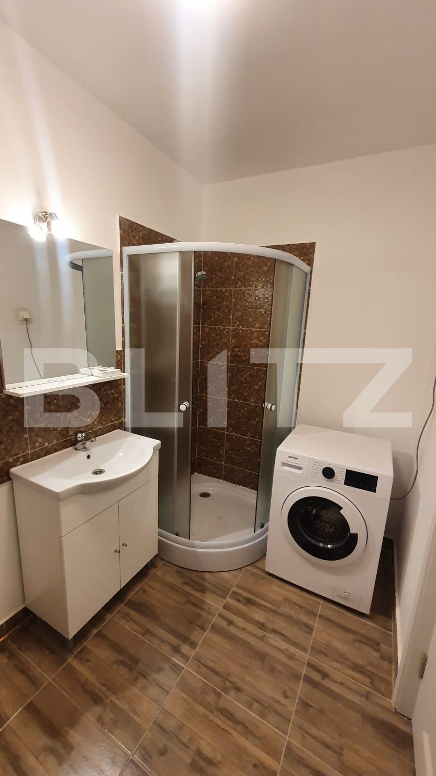 Apartament de închiriat 2 camere Baciu - 65403AI | BLITZ Cluj-Napoca | Poza6