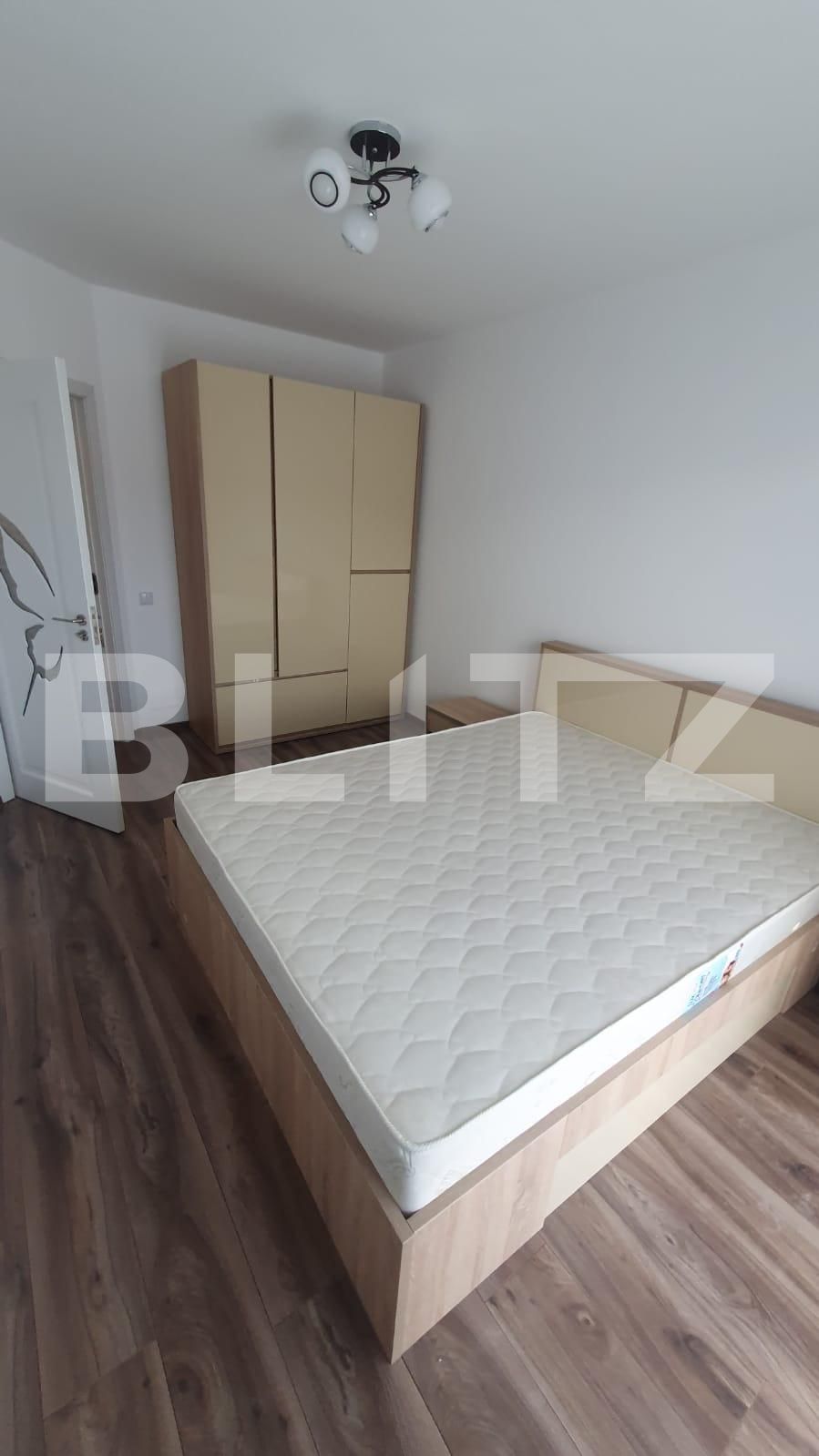 Apartament de închiriat 2 camere Baciu - 65403AI | BLITZ Cluj-Napoca | Poza4
