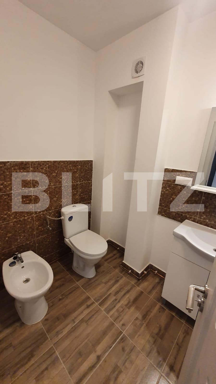 Apartament de închiriat 2 camere Baciu - 65403AI | BLITZ Cluj-Napoca | Poza5