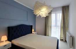 2 camere, 55 mp, parcare, prima inchirirere, zona strazii Buna Ziua