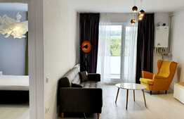 2 camere, 55 mp, parcare, prima inchirirere, zona strazii Buna Ziua