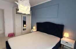 2 camere, 55 mp, parcare, prima inchirirere, zona strazii Buna Ziua