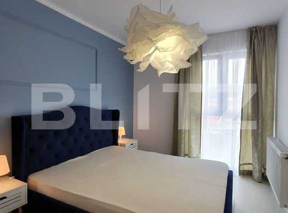 Apartament de închiriat 2 camere Bună Ziua - 65407AI | BLITZ Cluj-Napoca | Poza1