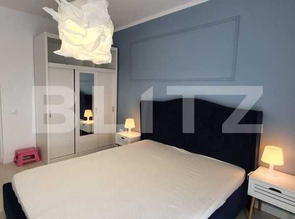 Apartament de închiriat 2 camere Bună Ziua - 65407AI | BLITZ Cluj-Napoca | Poza2