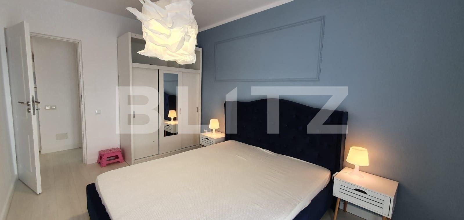 Apartament de închiriat 2 camere Bună Ziua - 65407AI | BLITZ Cluj-Napoca | Poza2