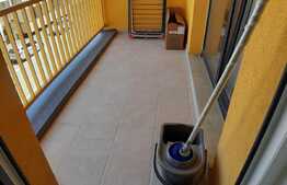 Apartament elegant, 54 mp, prima inchiriere, parcare, zona buna 