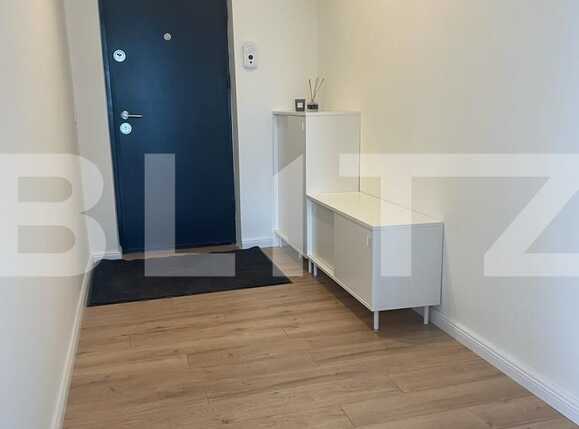 Apartament de închiriat 2 camere Floreşti - 65408AI | BLITZ Cluj-Napoca | Poza8