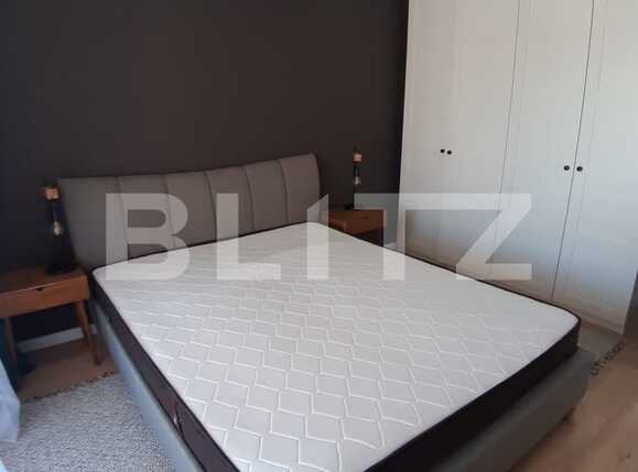 Apartament de închiriat 2 camere Floreşti - 65408AI | BLITZ Cluj-Napoca | Poza6