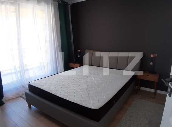 Apartament de închiriat 2 camere Floreşti - 65408AI | BLITZ Cluj-Napoca | Poza7