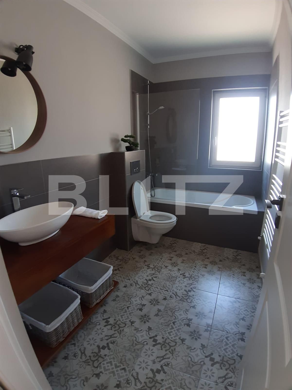 Apartament de închiriat 2 camere Floreşti - 65408AI | BLITZ Cluj-Napoca | Poza9