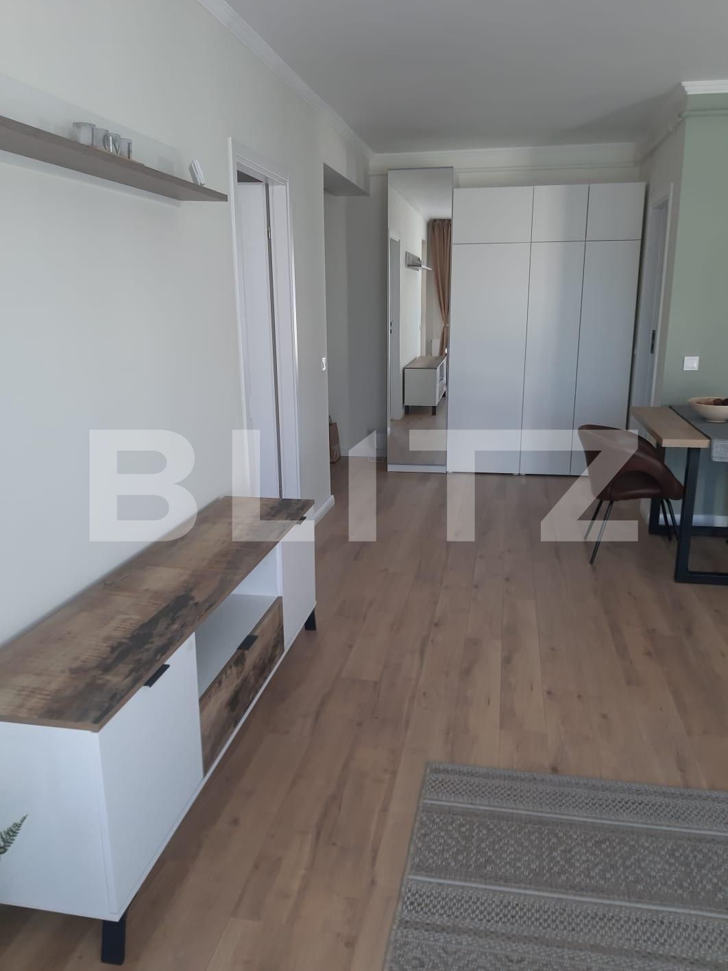Apartament de închiriat 2 camere Floreşti - 65408AI | BLITZ Cluj-Napoca | Poza5