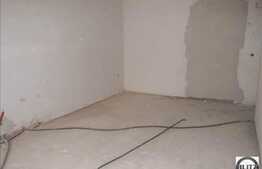 Vanzare 2 camere, 47.52 mp, semifinisat, loc de parcare, zona Oncos