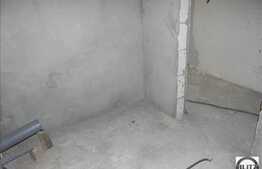 Vanzare 2 camere, 47.52 mp, semifinisat, loc de parcare, zona Oncos