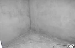 Vanzare 2 camere, 47.52 mp, semifinisat, loc de parcare, zona Oncos