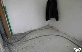 Vanzare 2 camere, 47.52 mp, semifinisat, loc de parcare, zona Oncos