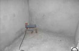 Vanzare 2 camere, 47.52 mp, semifinisat, loc de parcare, zona Oncos