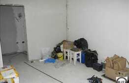 Vanzare 2 camere, 47.52 mp, semifinisat, loc de parcare, zona Oncos