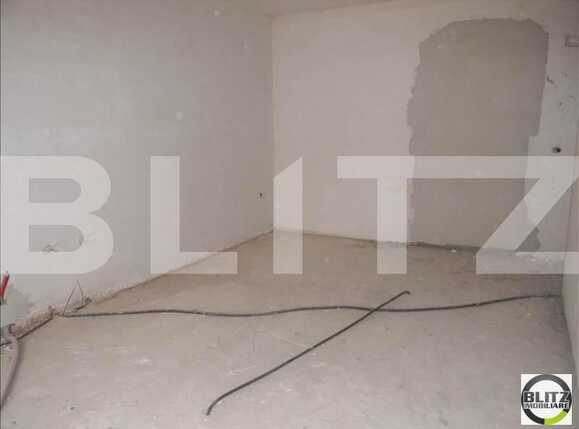 Apartament de vânzare 2 camere Bună Ziua - 6541AV | BLITZ Cluj-Napoca | Poza8