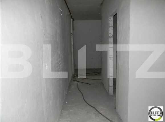 Apartament de vânzare 2 camere Bună Ziua - 6541AV | BLITZ Cluj-Napoca | Poza9