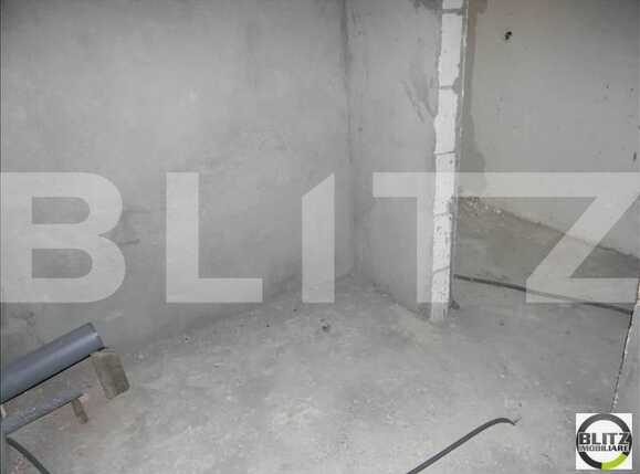 Apartament de vânzare 2 camere Bună Ziua - 6541AV | BLITZ Cluj-Napoca | Poza7