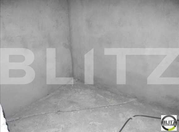 Apartament de vânzare 2 camere Bună Ziua - 6541AV | BLITZ Cluj-Napoca | Poza5