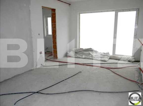 Apartament de vânzare 2 camere Bună Ziua - 6541AV | BLITZ Cluj-Napoca | Poza1